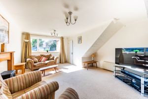 Photo 27- click for photo gallery